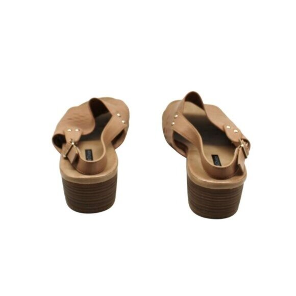 GC Shoes Women Sandal - Picture 9 of 9